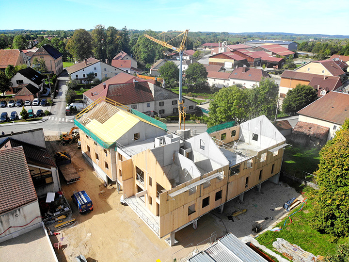 constrution-logement-residence-senior-chantier-1234