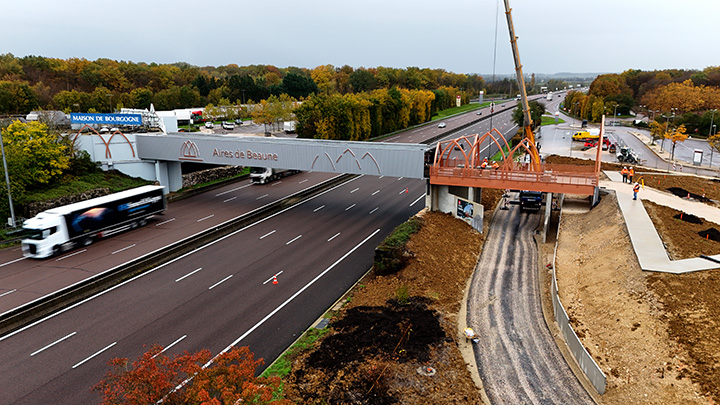 passerelle-aire-autoroute-ste-construction-renovation-chantier-1327