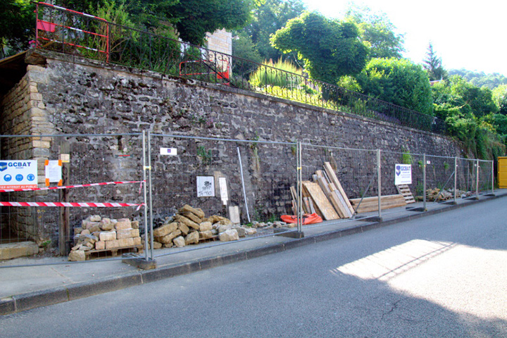 renovation-patrimoine-mur-besançon-chantier-1106-1